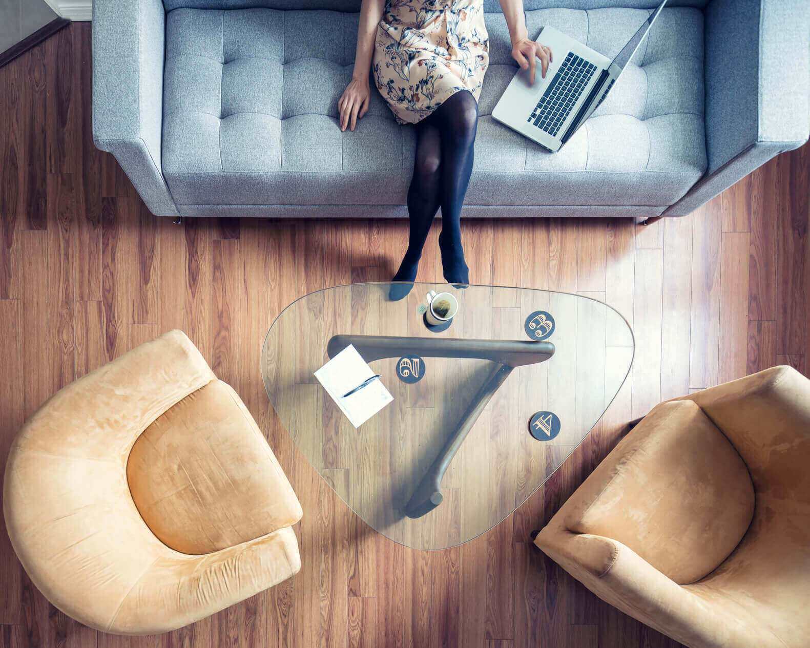 Mobile Responsive Fadeout.jpg