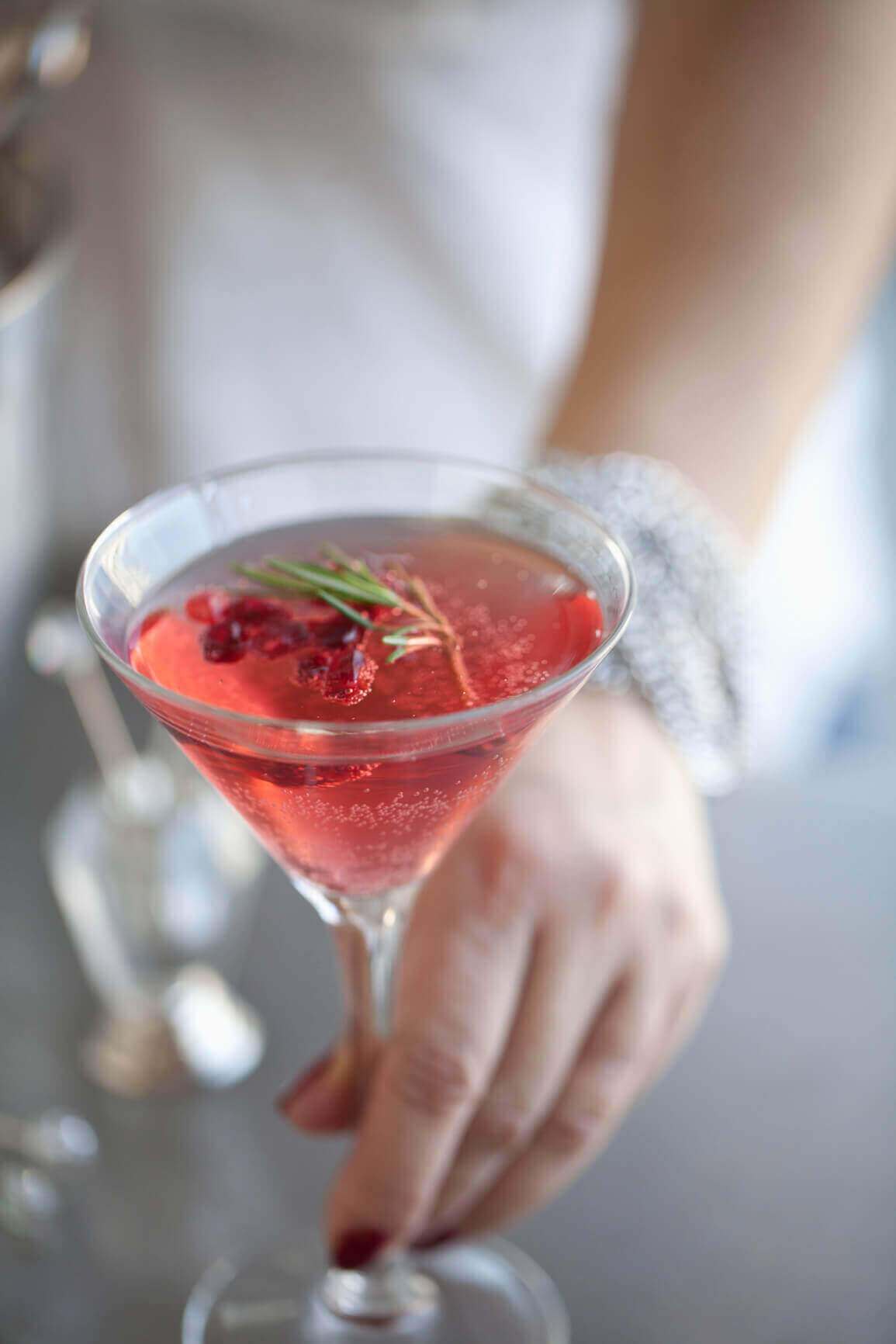 Mobile Responsive Fadeout.jpg