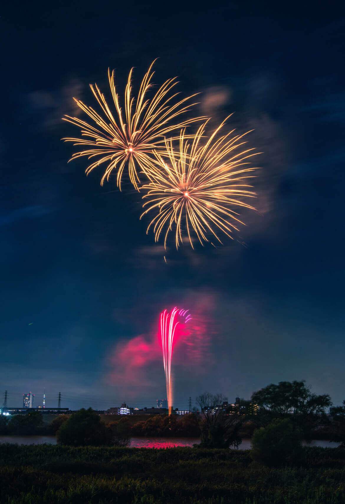 Mobile Responsive Right Sid