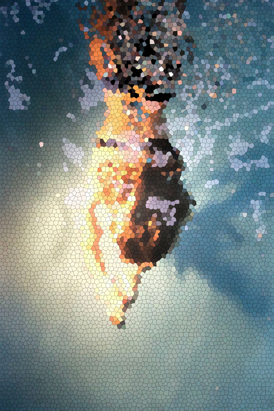 Mobile Responsive Fadeout.jpg