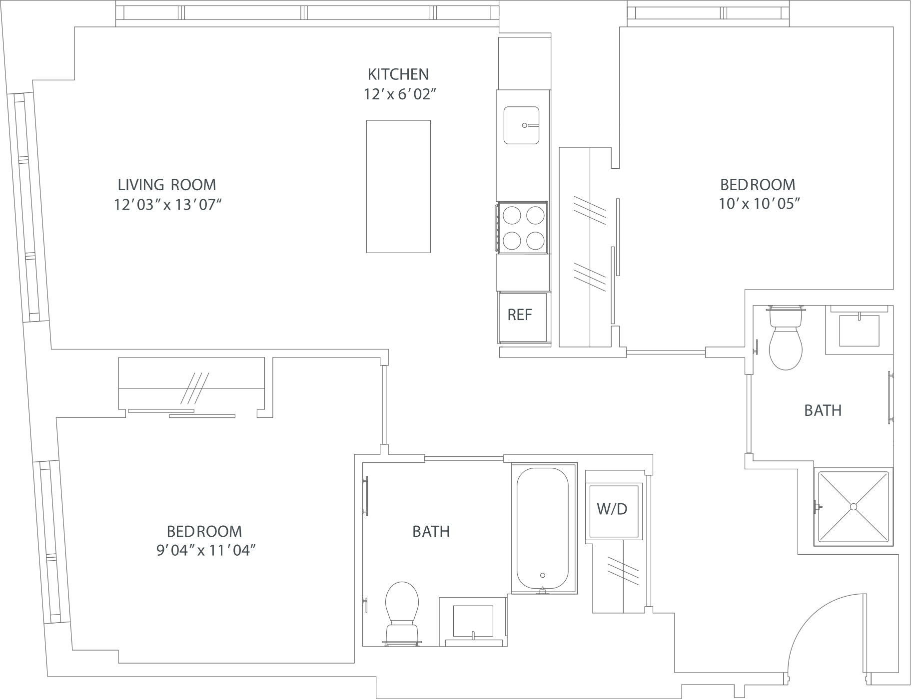 floor_plan