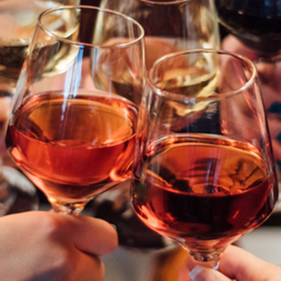 services_wine_mobile